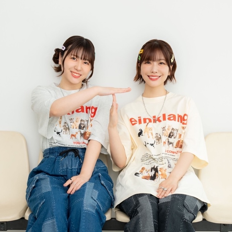 愛美 Aimi Pics (@aimin_pics) / Posts / X