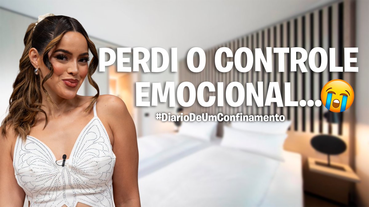 eupresley's tweet photo. Primeira semana de janeiro: https://t.co/X8dWROsl5s