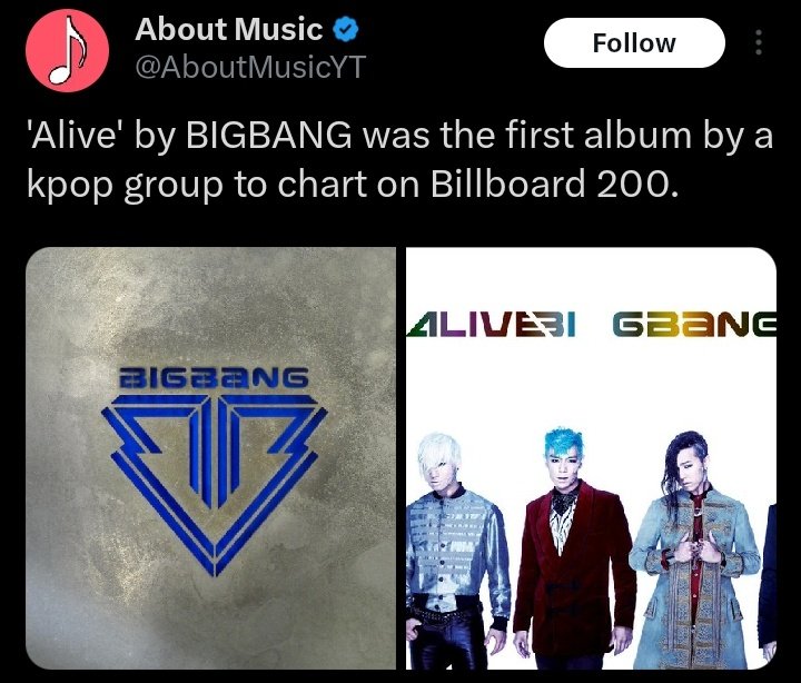 gdtopremacy's tweet photo. without any US label &amp; in 4shared era mind you https://t.co/cV7Er6RBZK