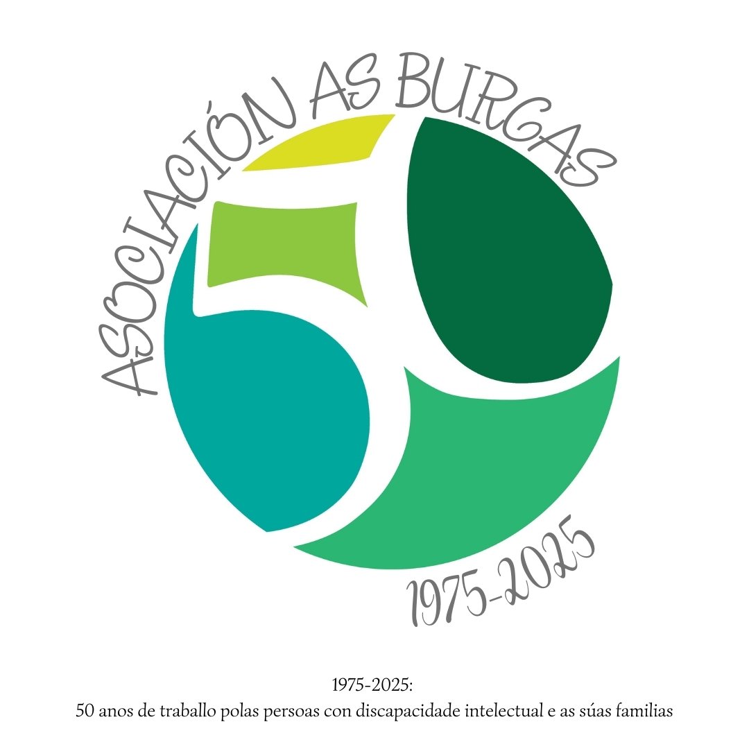 as_burgas's tweet photo. https://t.co/SaKHyaL7SP