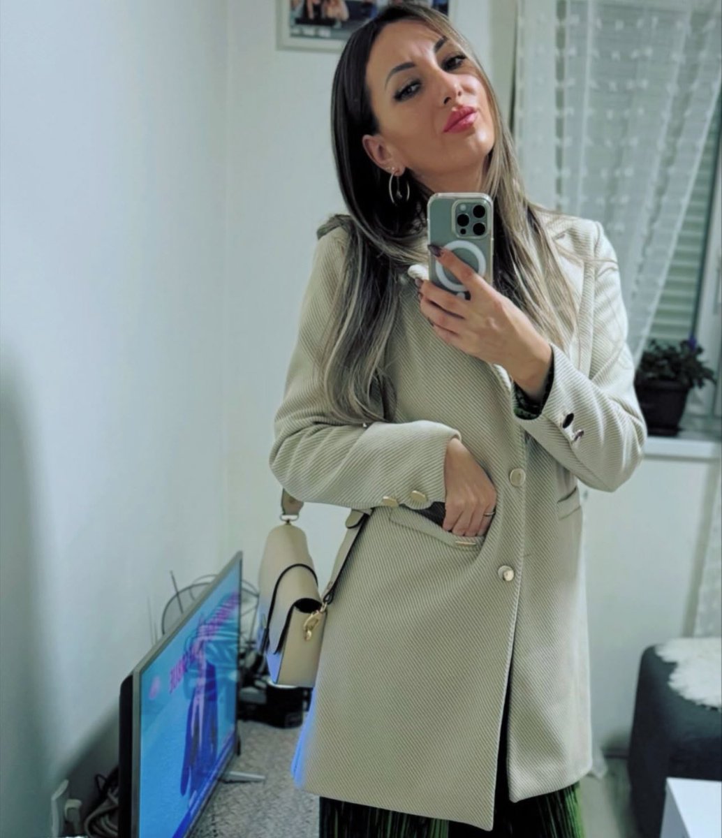 Nasıl olmuşum Tokmaklarmısın
0545 142 7346
Vatsaptan yaz