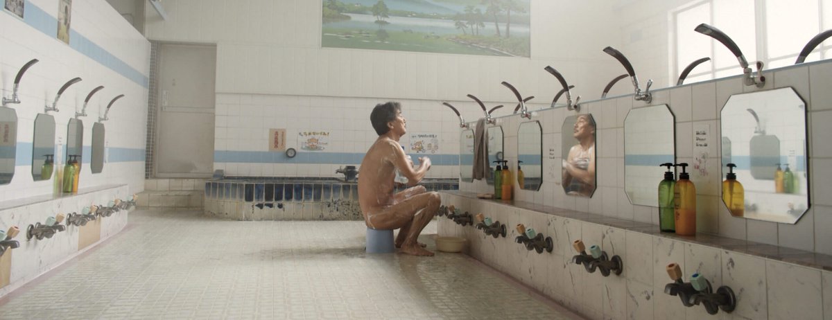 🎥|| Las 10 mejores películas de 2024
Abrimos 2025 con la tradicional lista de las 10 mejores películas del pasado año formada con los votos de 24 críticos y críticas de la publicación. Muchas gracias, una vez más, por ser parte importante de este viaje: eamcine.com/qavEHn