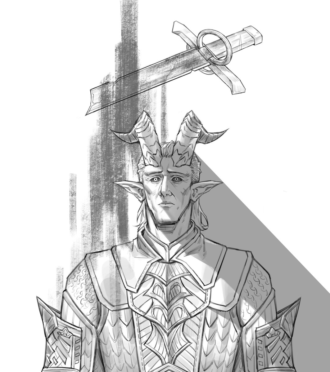 빠그라진검
#Zevlor