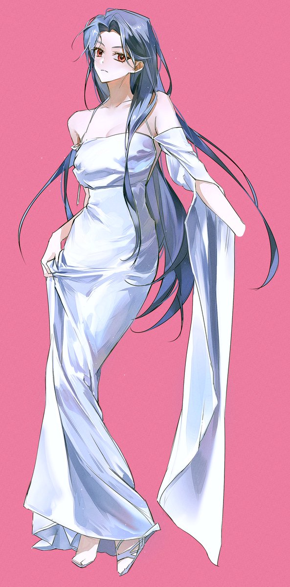 ppodo_0107's tweet image. 
