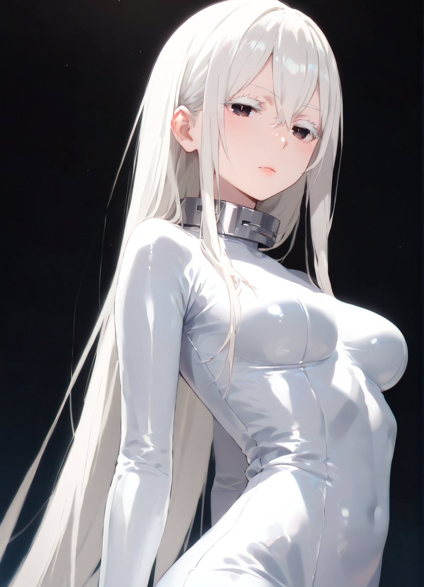 _Nero100's tweet photo. https://t.co/2eVAmzMzEd https://t.co/WHl8fE06fs