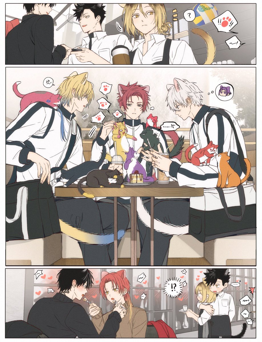 Yoon🌸 (@dmsco1803) on Twitter photo 