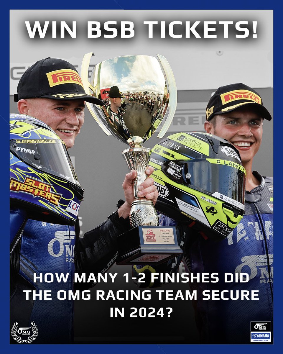 Nitrous Competitions Racing tweet media