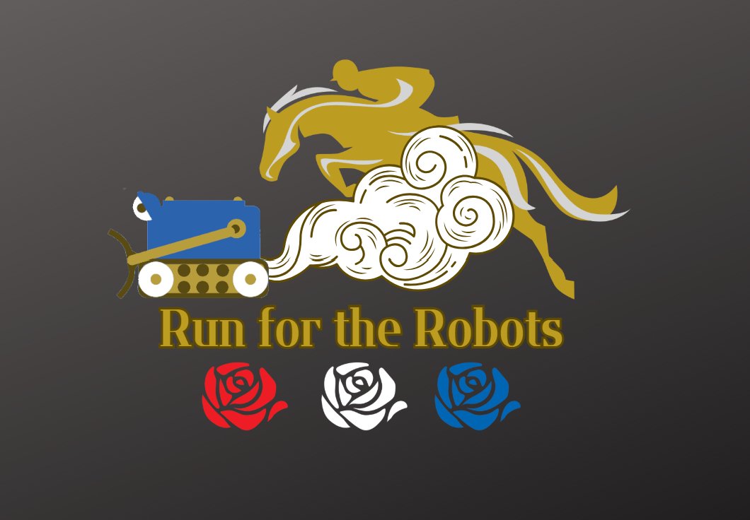 Kentucky FIRST Robotics has been selected to host one of the new FIRST Tech Challenge Premier events!  Our event will be held June 26-28, 2025 at the Kentucky Horse Park. If you are interested in getting involved, and helping us with this event (and others), please reach out!