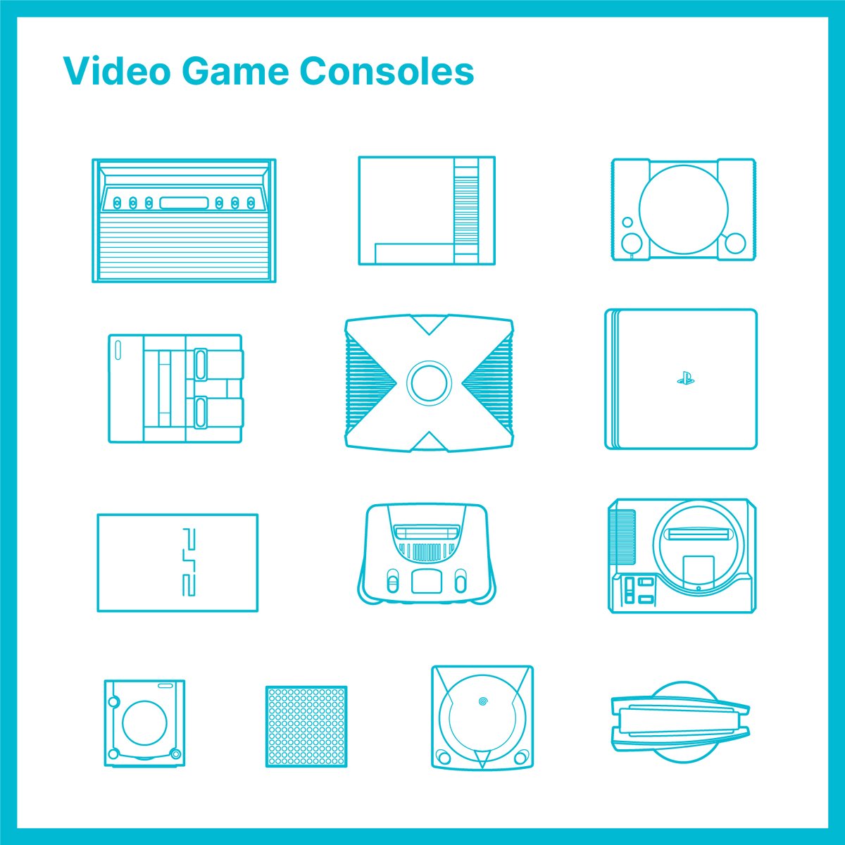 Dimensions.com tweet media