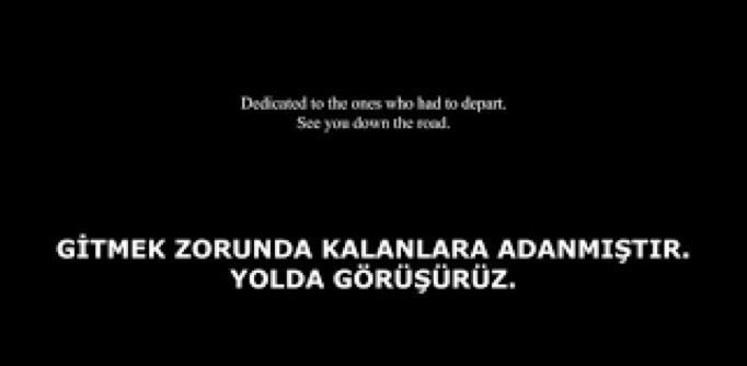 Kült Filmler (@kultmufilmler) on Twitter photo 