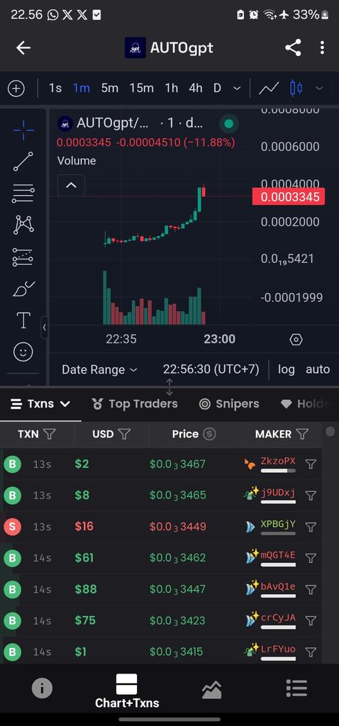 Eugne.ETH tweet media
