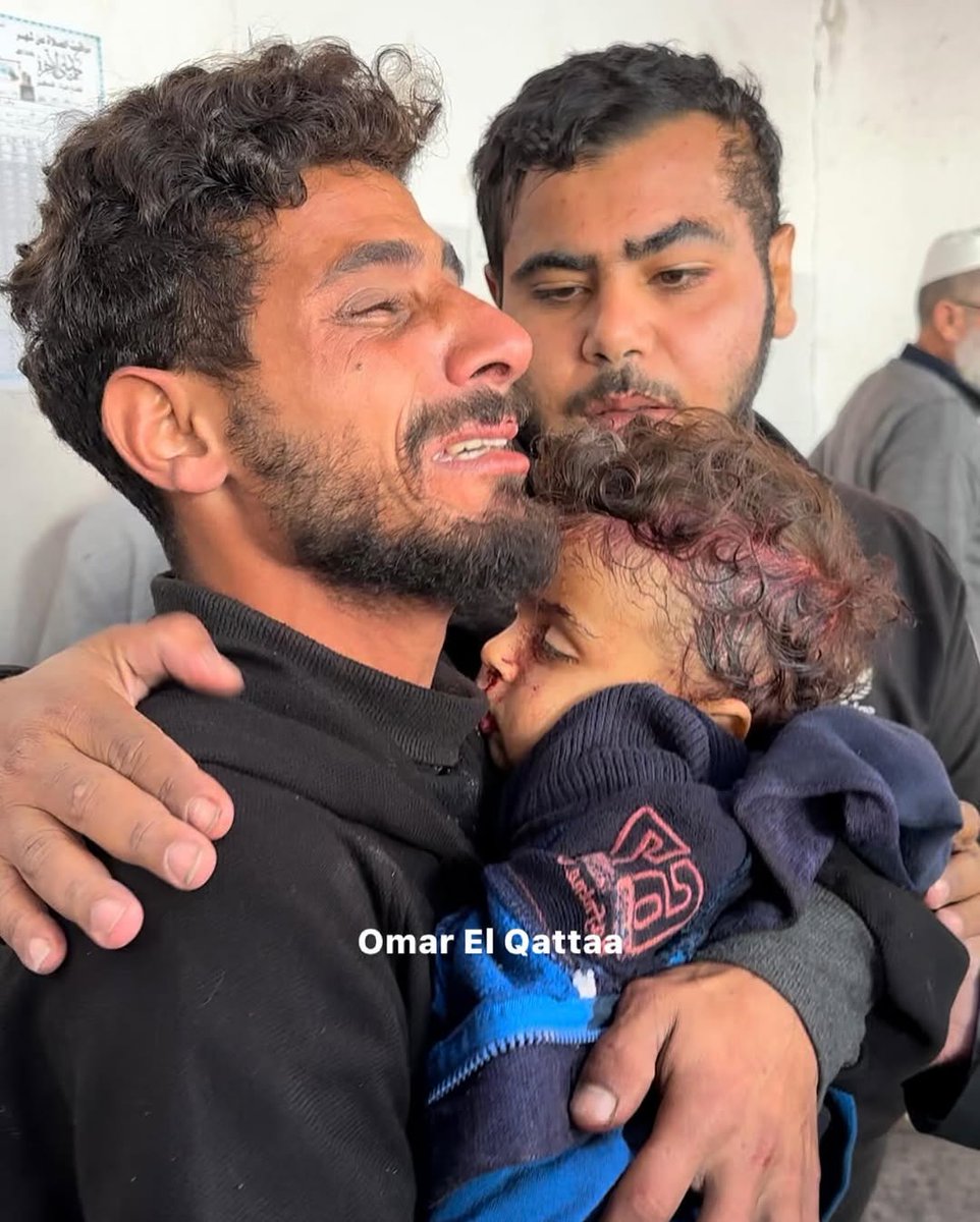 اگر آپ فلسطین نہیں جاسکتے تو آپ میڈیا پر جنگ لڑیں اور آواز اٹھائیں