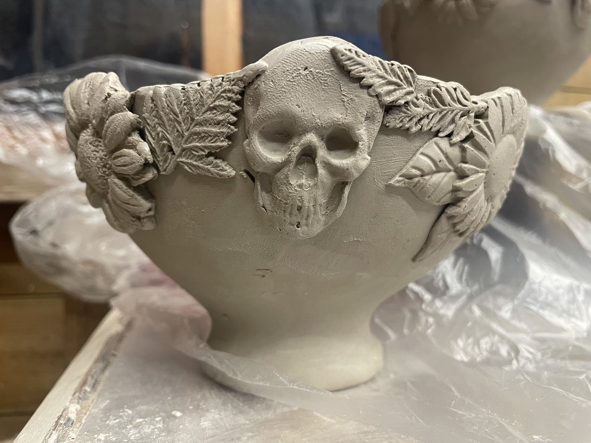 Vanessa Heron tweet media