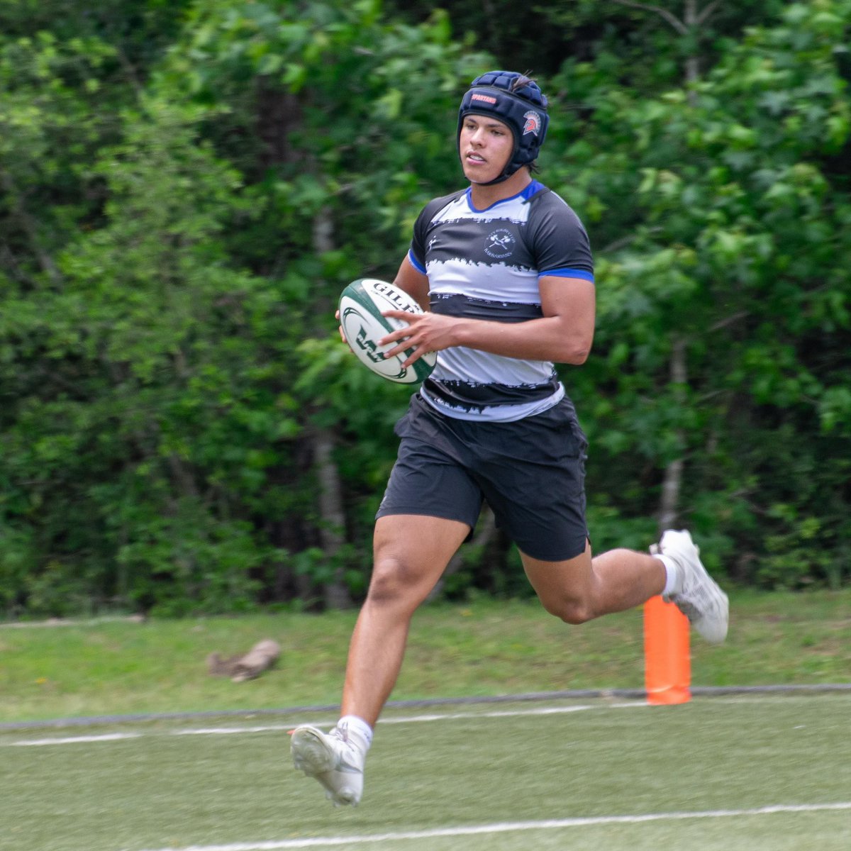 EVarela07's tweet image. Rugby season is on the way!!!