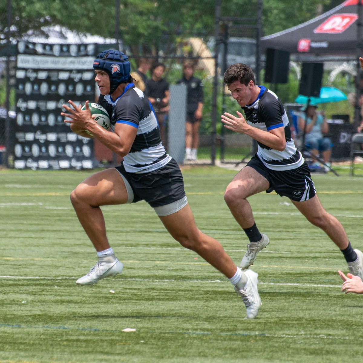 EVarela07's tweet image. Rugby season is on the way!!!