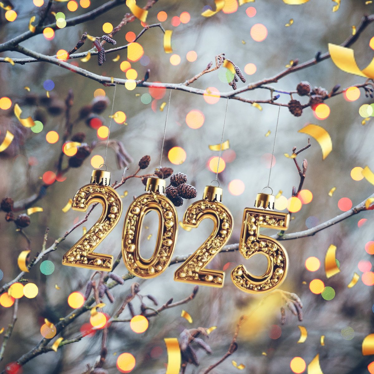 Conférence Régionale des Bâtonniers de l'Ouest (@confregbatouest) on Twitter photo 