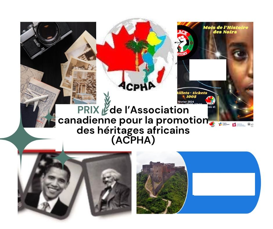 Acphacanada tweet media