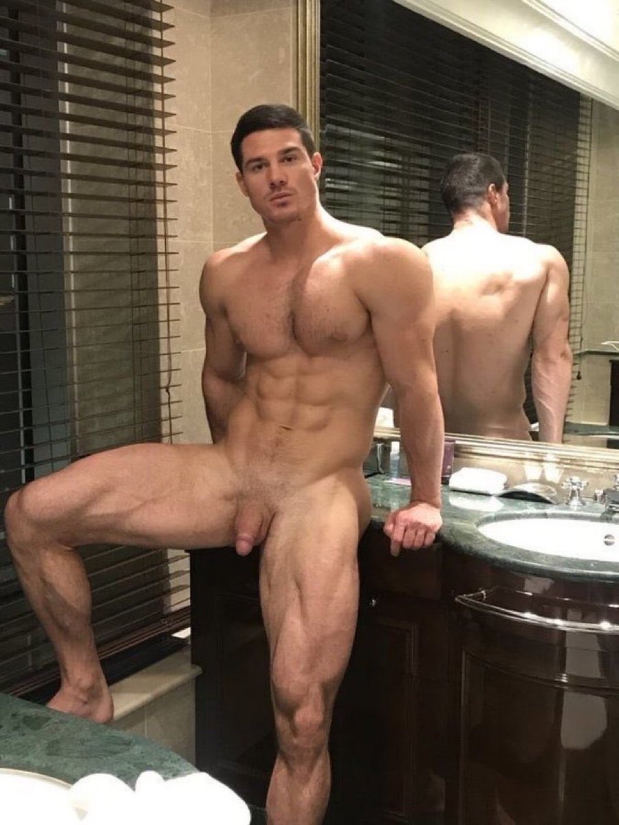 #whoisthis