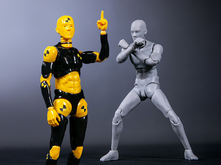 BigBadToyStore's tweet photo. Pocket Elite Real-ActionAttribute 1/12 Scale Action Figures are available for pre-order!
https://t.co/vrpKJaLjXB
@damtoys
#pocketeliteseries #realactionattribute #damtoys #testman #bigbadtoystore #bbts https://t.co/MBrO57Xpcc