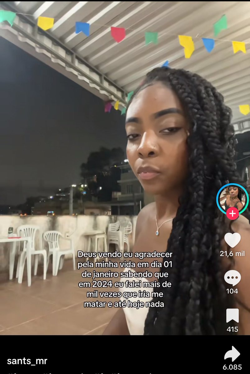 KKKKKKKK