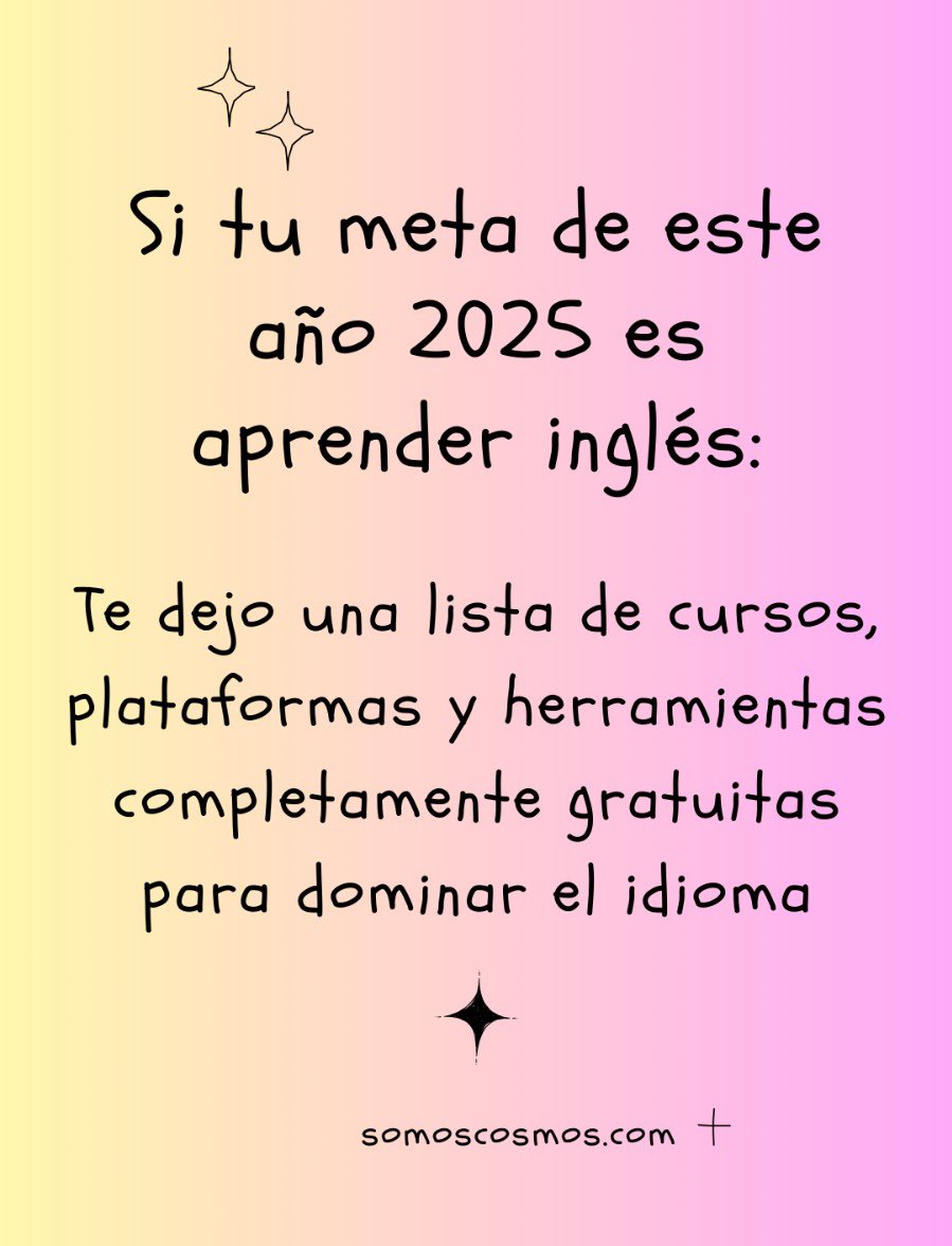 Informa Cosmos tweet media