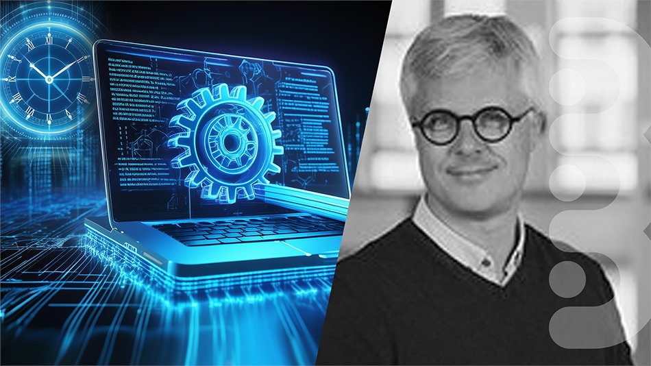 Découvrez notre webinaire avec Damien Bouchard, il vous dévoile les clés pour :

Organiser efficacement vos projets de formation, choisir les outils adaptés à vos besoins et optimiser votre gestion de projet pédagogique

Lien pour s'inscrire : fun-mooc.fr/fr/cours/les-o…