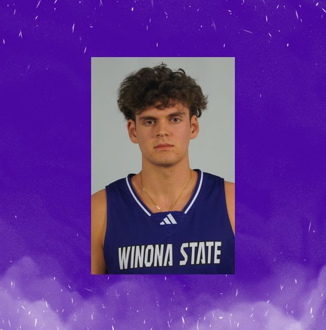 Winona State SAS tweet media