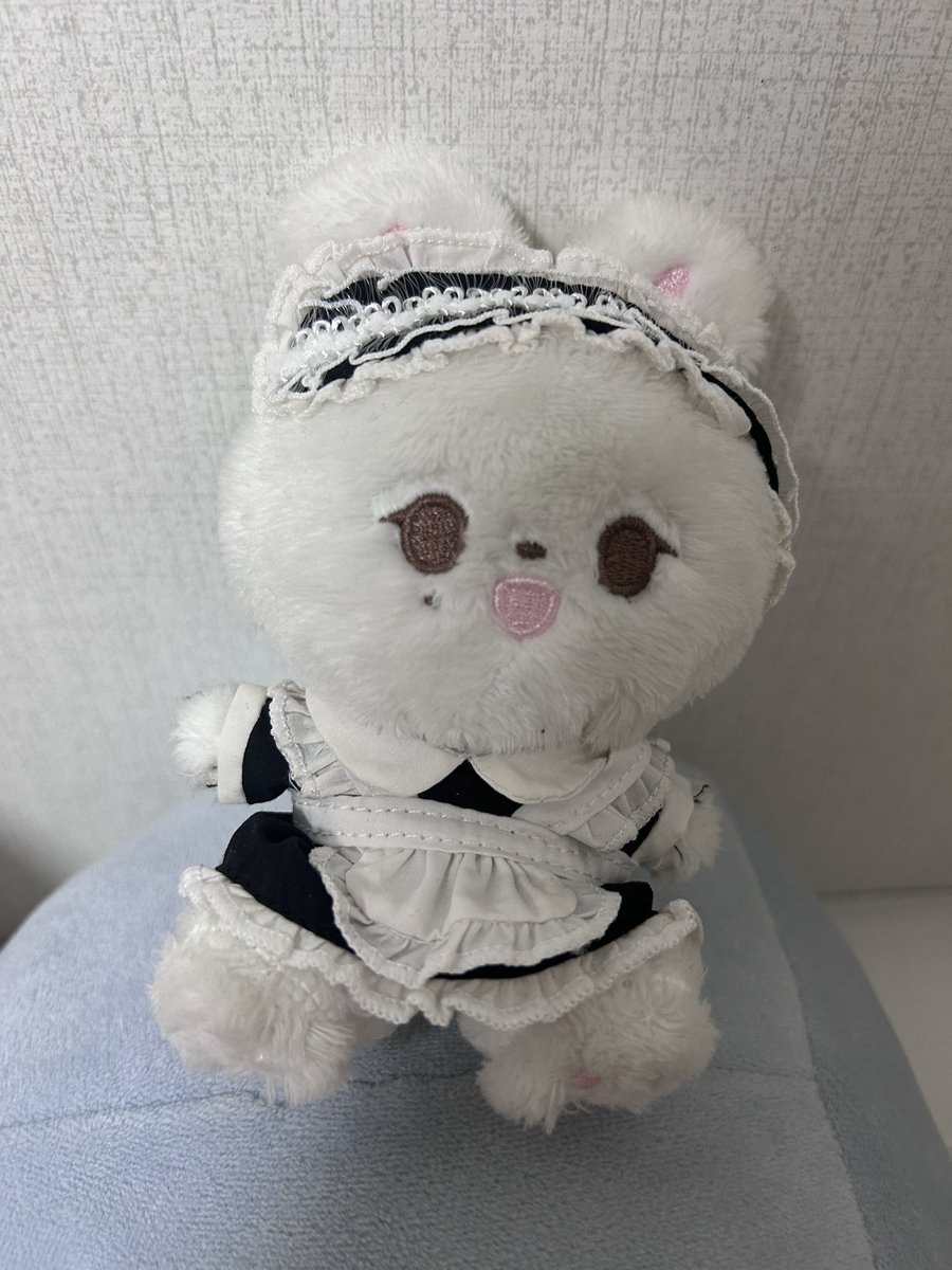 기엽지 ㅎㅎㅎㅎ