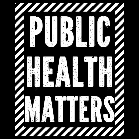 DixieT13's tweet photo. #ThankYouJimmyCarter and @PeterHotez
#PublicHealthMatters https://t.co/vxQzxGqVDw