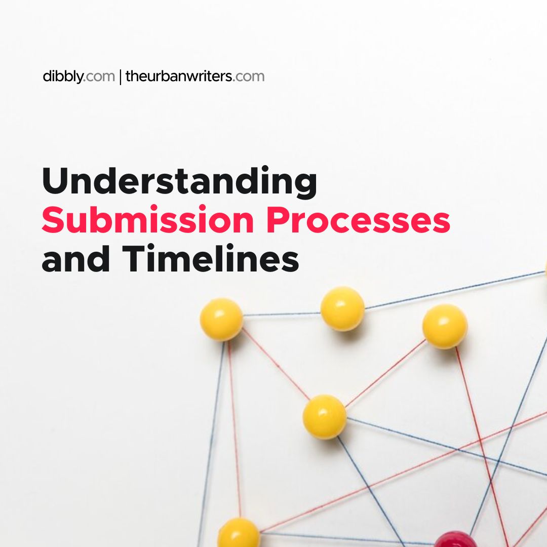 TheUrbanWriters's tweet image. 🎯 Nail Literary Agent Submissions

Want to WOW agents? Learn to craft standout queries and follow submission rules.

👉Start now: theurbanwriters.com/blogs/publishi…

#WritingCommunity #QueryLetters #PublishingJourney 📖✨