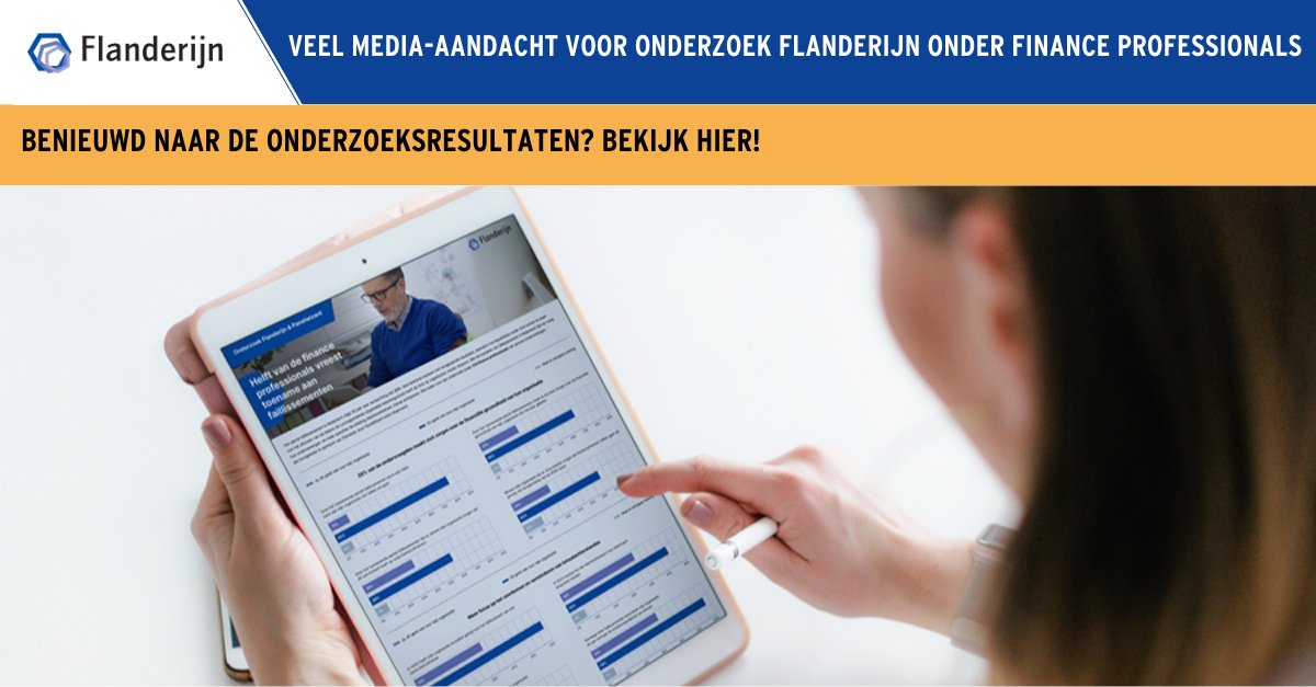 Flanderijn tweet media