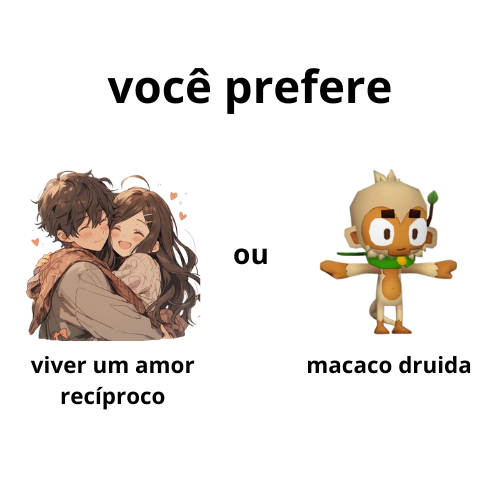 macaco galego tweet media