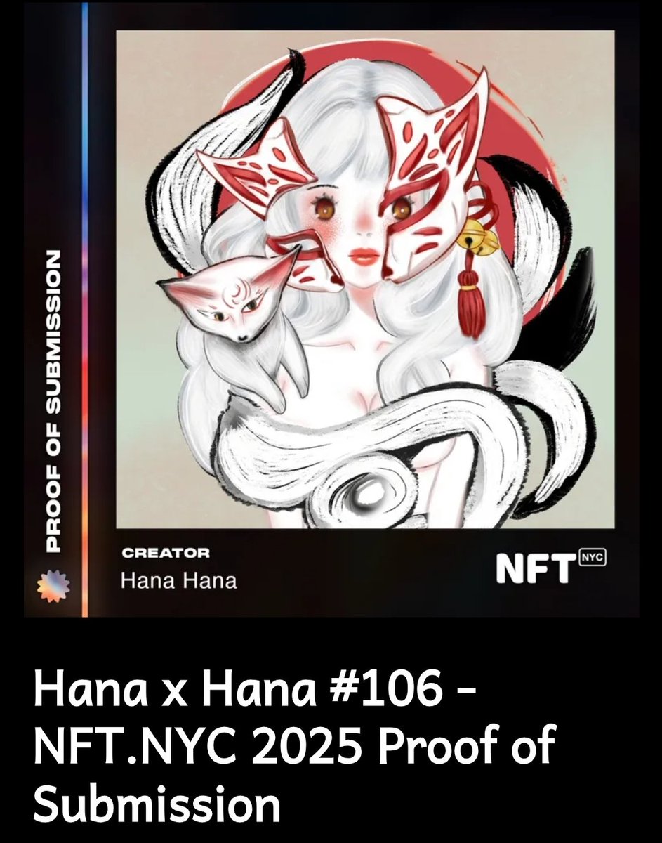 _hanaxhana tweet picture