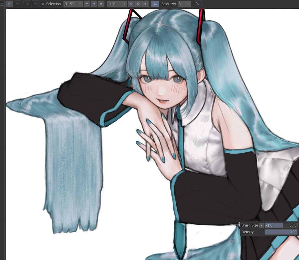 niz_000's tweet photo. https://t.co/QcNQnYsSWS