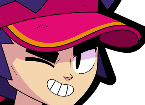OnanHc's tweet photo. @Jartiz_uwu No se si valga también Brawlers masculinos https://t.co/Ed3xq5N4HT