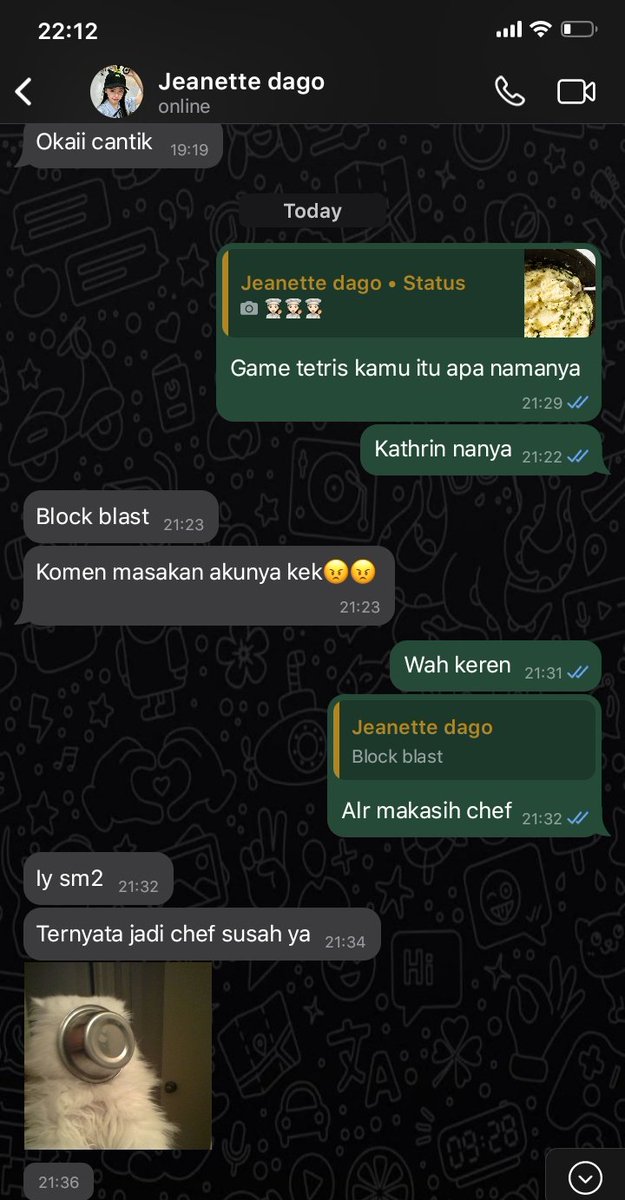 user0610204's tweet image. #viewjune au