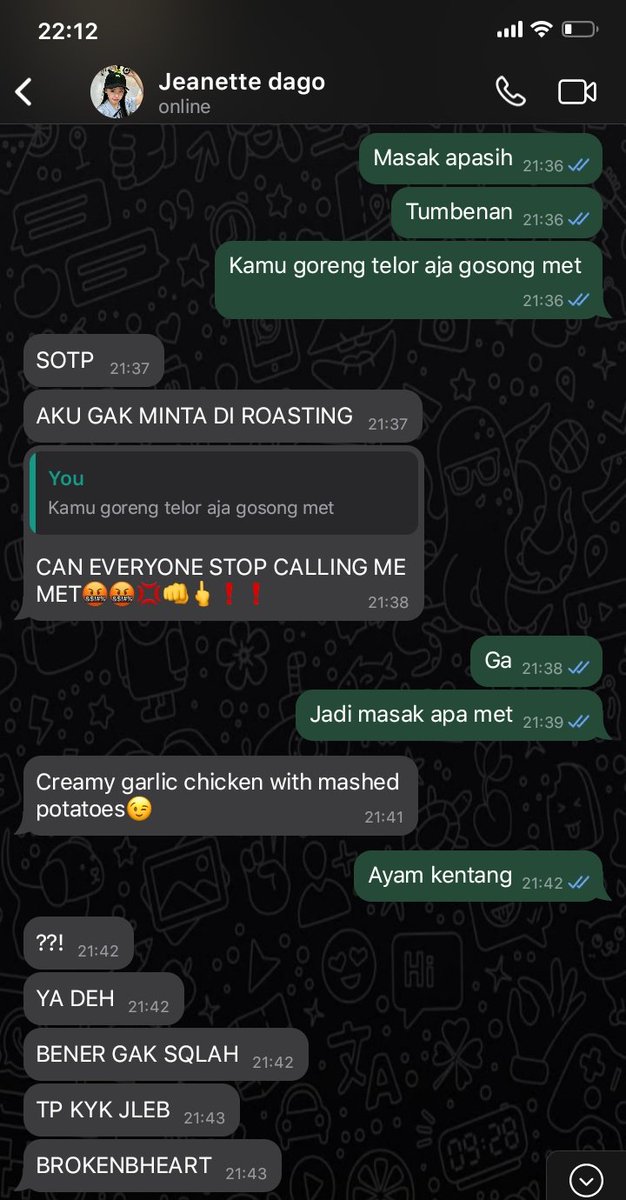 user0610204's tweet image. #viewjune au