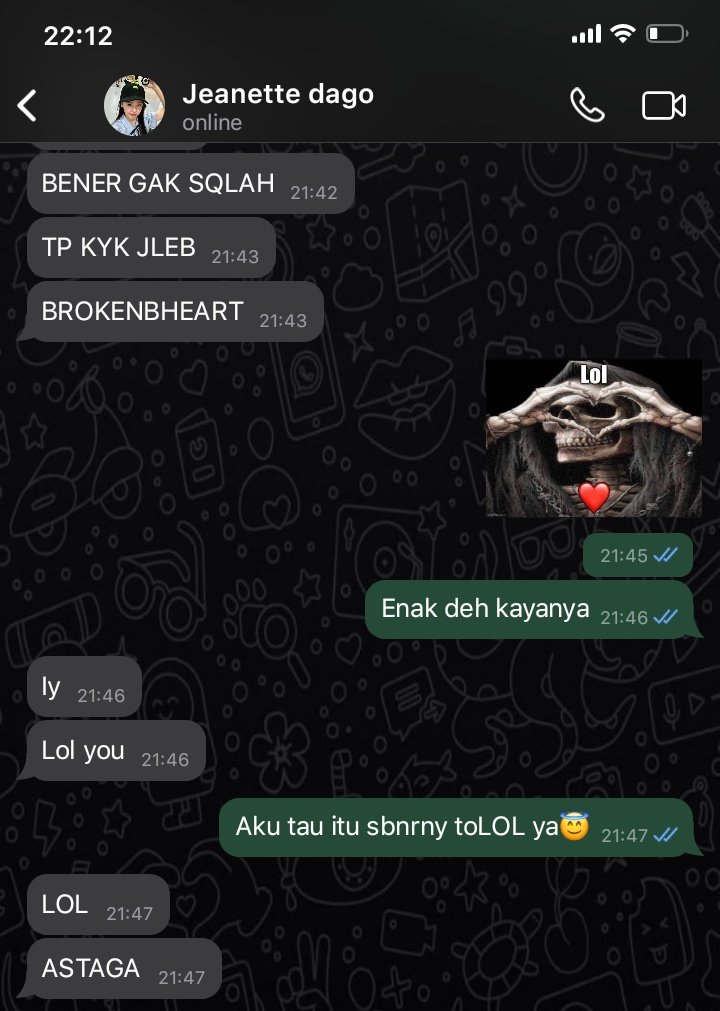 user0610204's tweet image. #viewjune au