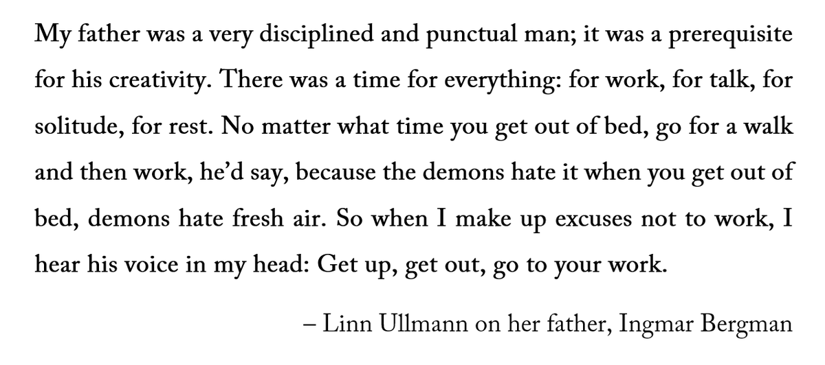 DylanoA4's tweet image. Get up, get out, go to your work