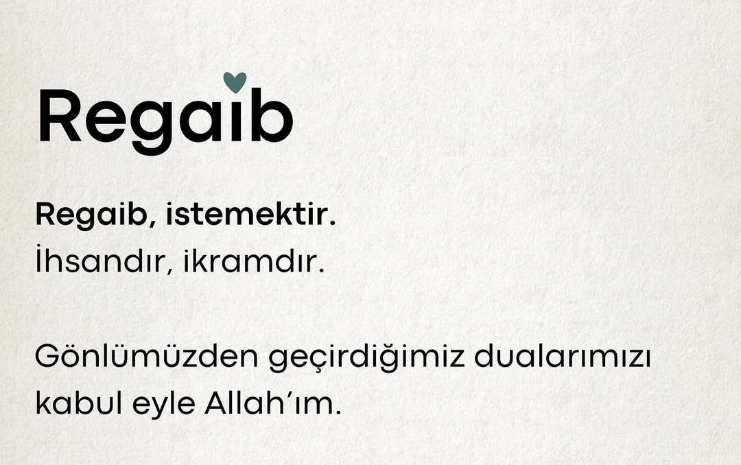 handeserhatdmir's tweet photo. Hayırlı Kandiller... 💐 https://t.co/MIplLt6wQF