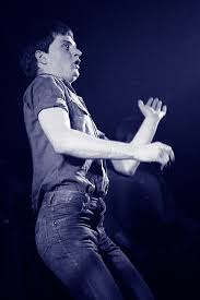 DarkNoirReflexion tweet media