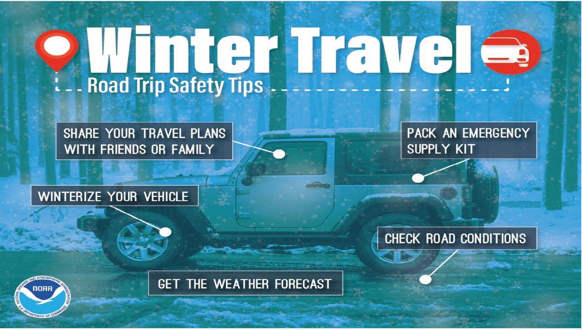 The National Weather Service has issued a Winter Storm Watch for Harvey County, effective from Saturday afternoon through Sunday afternoon. We anticipate freezing drizzle, sleet, and snow, along with winds reaching up to 35 mph. Travel may be hazardous during this period of time.