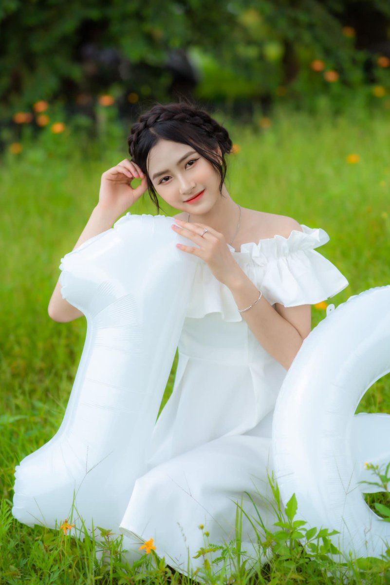 Success is a result of your unwavering effort. I appreciate the wealth of information available through your exchange. Ellan Mocher