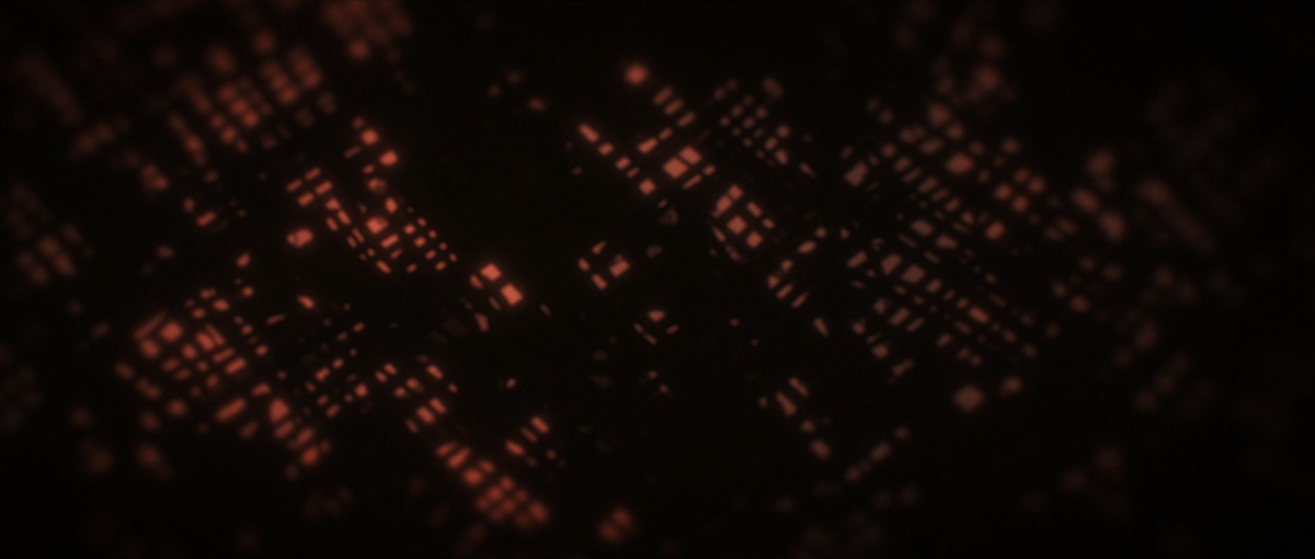 arcane_frames's tweet photo. https://t.co/ATsiE9Zr2c