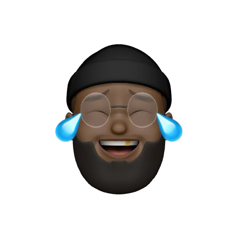 Reggie Dilworth tweet media