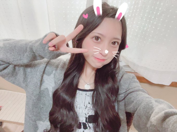 Twitterのコスプレ画像26