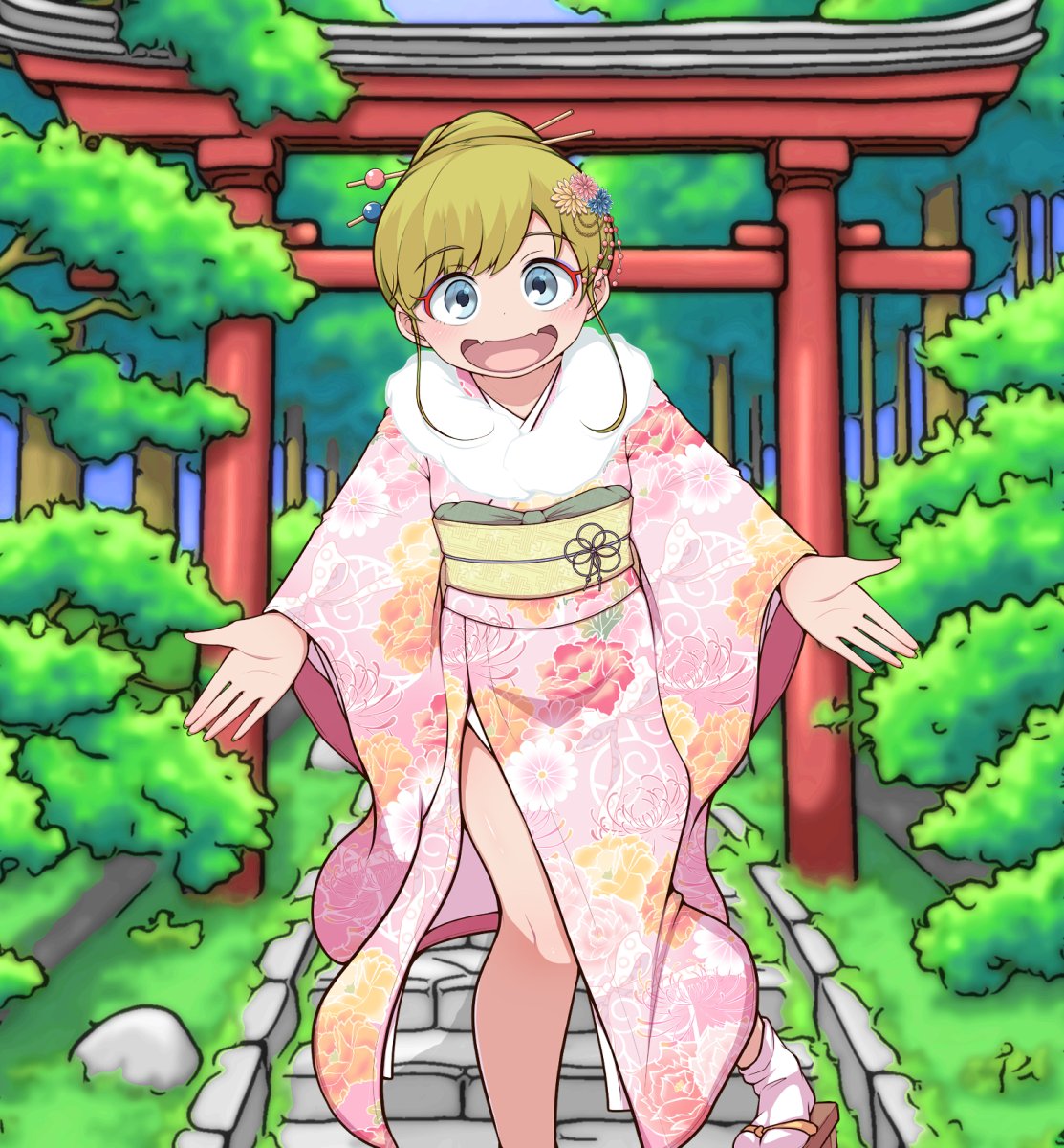 Highlights by ぬっこ (@vcnukko) / X