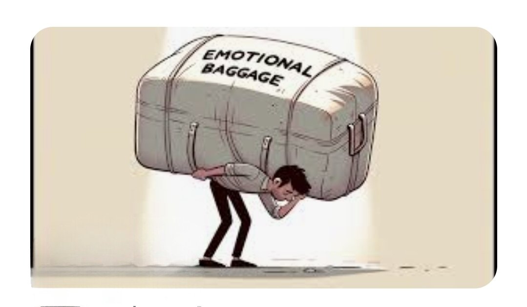 magicdusa's tweet image. I wouldn't be surprised if @Ryanair start charging for emotional baggage this year