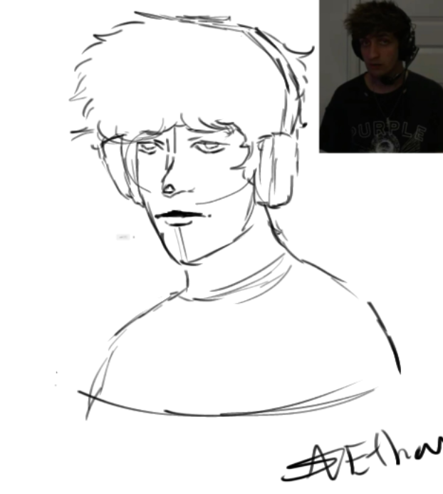 Anzy_frog's tweet photo. #pezzyfanart https://t.co/CnjEl7wEWk