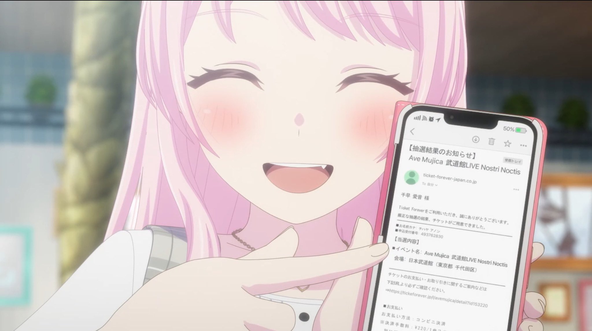 Posts with replies by ck (@ck35436612) / X